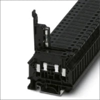 EATON 088706 Lasttrennschalter 65 mm