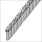 PHOENIX 2770011 UKK 3 Verbindingsrijgklem