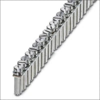 PHOENIX 2770011 UKK 3 Verbindingsrijgklem