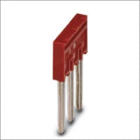 PHOENIX 3044128 UT 4-PE Aardrijgklem