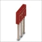 PHOENIX 3044128 UT 4-PE Aardrijgklem