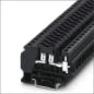 SCHNEIDER ZB5CW313 Drucktaster-Frontteil