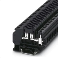 SCHNEIDER CA3KN31BD Hulpcontact, relais 45 mm