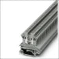 PHOENIX 2770642 Querverbinder Reihenklemme