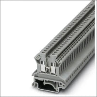 PHOENIX 2770642 Querverbinder Reihenklemme