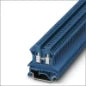 PHOENIX 2770642 Querverbinder Reihenklemme
