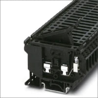 PHOENIX 2715940 EB 80- DIK BU