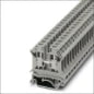 SCHNEIDER KSB32CM55 Aftakkast railkoker