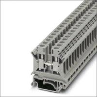 SCHNEIDER KSB32CM55 Aftakkast railkoker