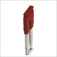 PHOENIX 3044160 UT 10 Verbindingsrijgklem