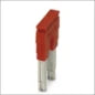PHOENIX 3036165 ST 16-PE Aardrijgklem