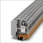 ABB 1SAM201916R1105 Phasenschiene 221.5 mm