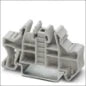 PHOENIX 2715092 Sensor/actorReihenklemme 72.5 mm