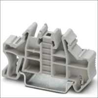 PHOENIX 3046304 Durchgangsreihenklemme 10.15 mm