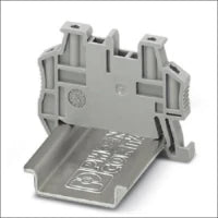 PHOENIX 0814788 KLM 3-L Tekstplaathouder