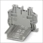 PHOENIX 3044128 UT 4-PE Aardrijgklem