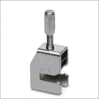 PHOENIX 3025176 SchermAnschlussklemme 59.3 mm
