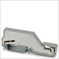PHOENIX 3240215 SchermAnschlussklemme 27 mm