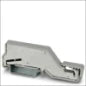 PHOENIX 3026861 SchermAnschlussklemme 19.5 mm