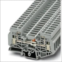 SIEMENS 3NJ41033BF02 Patroonlastscheidingsstrook