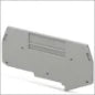 SIEMENS 3NJ41033BF02 Patroonlastscheidingsstrook