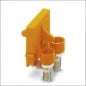 SIEMENS 3NJ41033BF02 Patroonlastscheidingsstrook