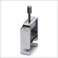 PHOENIX 2700458 IB IL AI 4/I-PAC