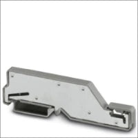 PHOENIX 2700458 IB IL AI 4/I-PAC