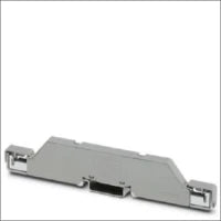 PHOENIX 3025176 SchermAnschlussklemme 59.3 mm