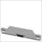 PHOENIX 3025163 SchermAnschlussklemme 48.7 mm