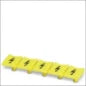 PHOENIX 3036165 ST 16-PE Aardrijgklem