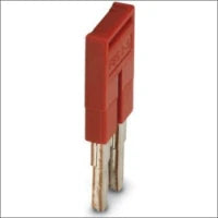 SCHNEIDER VCF2 Lasttrennschalter 74 mm