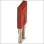 PHOENIX 3044128 UT 4-PE Aardrijgklem