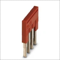 PHOENIX 3031267 AardReihenklemme 5.2 mm