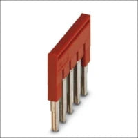 PHOENIX 3209057 Sensor/actorReihenklemme 44.5 mm