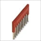 PHOENIX 3044636 UTTB 2 5 Verbindingsrijgklem