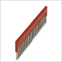 PHOENIX 3045059 Durchgangsreihenklemme 5.15 mm