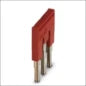 PHOENIX 2900958 Relaissockel 6.2 mm