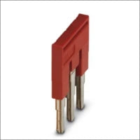 PHOENIX 2901873 Relaissockel 6.2 mm