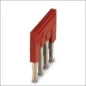PHOENIX 2900958 Relaissockel 6.2 mm