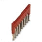 PHOENIX 3046249 UT 4-HEDI Scheidingsrijgklem