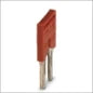 PHOENIX 3047413 UTMED 6 Scheidingsrijgklem