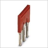 PHOENIX 3047413 UTMED 6 Scheidingsrijgklem