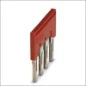 PHOENIX 3047400 UTME 6 Scheidingsrijgklem