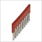 PHOENIX 3047413 UTMED 6 Scheidingsrijgklem