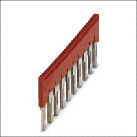 PHOENIX 3047400 UTME 6 Scheidingsrijgklem