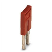 PHOENIX 3046249 UT 4-HEDI Scheidingsrijgklem