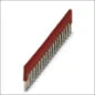 PHOENIX 3046249 UT 4-HEDI Scheidingsrijgklem