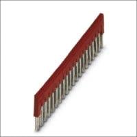 PHOENIX 3044128 UT 4-PE Aardrijgklem