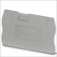SIEMENS 5SL65167 Leitungsschutzschalter